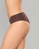 La Senza Modal Teejay Us Hipster Panties